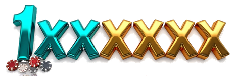 1xxxxxxxx